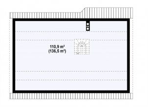 Проект Б122