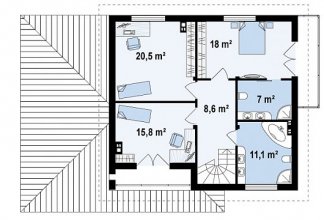 Проект В206