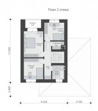 Проект Б138