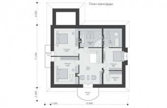 Проект В201/1